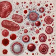 B型血液是否与其他种类的血液相比更常见于人类群体中的一部分人群？