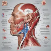 颈部肌肉过度紧张可能导致颈部变形或者变长的原因有哪些？