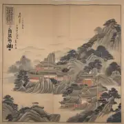 在现代汉语中壁静这个词是怎么来的吗？它有什么历史渊源或来源吗？