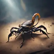 养蝎子还是养蜈蚣更健康环保吗？