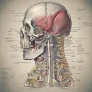 如果说耳屏指的是某个器官或结构的话那这个器官或者结构的具体位置在哪里？可以给我一个详细的解剖学图示么？