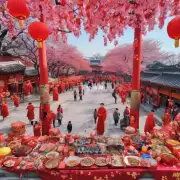年农历己亥年春节是在哪一天？