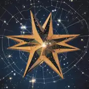 星座是哪个明星？