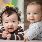 哪一个个月份的婴儿更优秀？