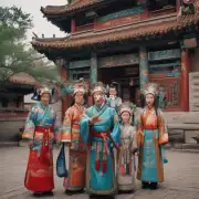 在中国传统文化中有哪些关于生肖的故事寓言或者是神话传说中的例子？这些故事是否被广泛传播并且在现代社会中仍然具有影响力？