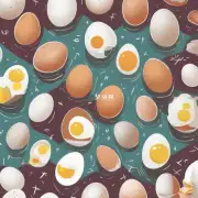 如何判断一个鸡蛋是否新鲜？