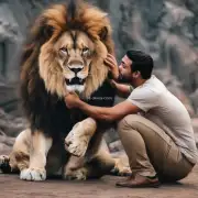 你认为什么因素会影响一个狮子男的爱情观和行为方式？