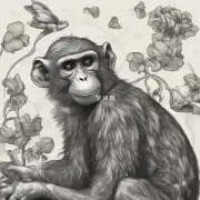 为什么猴子不能跟老鼠结婚？