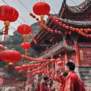 在什么情况下壮族人民会庆祝春节？