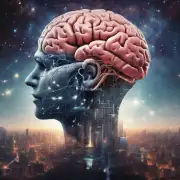 有些研究表明人类的大脑可以在清醒状态下生成与梦境相似的形式上的想象空间例如创造力灵感等这些研究成果如何帮助我们更好地理解人脑的工作原理及大脑与其他认知过程之间的关系呢？