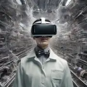 我们是否能够通过观察现实来推断出某个虚拟世界的存在与否？