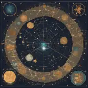 哪一个星座是与神灵有关系最多的一个呢？