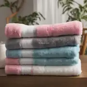 如何为一个毛巾命名？