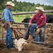 哪些职业适合属牛人从事？