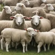 对于工作和学习上的计划安排来说属羊的朋友们会在这方面取得什么样的进步或者是否会出现困难的情况？