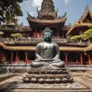 文殊菩萨在佛教中扮演着什么样的角色呢？