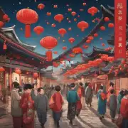 北斗七星与中国传统文化有哪些关联性？