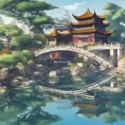 什么是龙脉水口等重要概念对于中国传统文化中的风水而言有何意义？