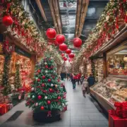 在国外不同国家和地区的圣诞假期长短是不一样的吗？如果是的话它们分别有多长呢？