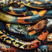 哪些生肖是与属蛇最相配或不兼容的？