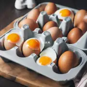 煮鸡蛋时应该保持多少水量？