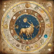 在占星学中什么是摩羯座？