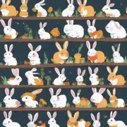 你知道有任何其他关于兔子的知识点或其他信息可以帮助我更好地了解他们吗？
