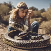 属蛇的女性通常寿命是多少？