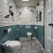 如果有人在里面上厕所了我该怎么办呢？