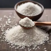 在煮熟后可以将薏米粉与冷水混合物搅拌均匀吗？如果是的话应该要多少时间进行这个过程呢？