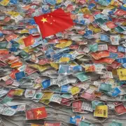 中国起名网是否可靠？