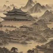 在古代中国是什么名字？