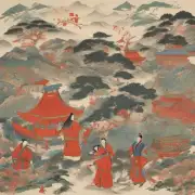 中国传统文化中的十二生肖有哪些相对较为庞大的物种群体的存在？