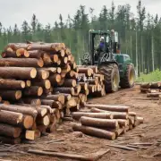 对于从事木材加工行业的从业者来说他们通常会面临哪些挑战和困难？