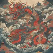 中国古代传说中的神话人物有哪些著名的形象及其背后的故事情节？
