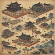 什么字在古代中国代表着子孙后代？