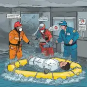 假设一个人在静止水中的时间是2分钟如果这个人被救起后立即接受急救措施如心肺复苏术并及时送往医院治疗那么他有希望存活吗？为什么呢？
