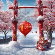 冬至是哪个国家节日？中国日本等国家都有庆祝吗？