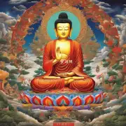 在佛经中有没有提到观音菩萨可以帮我们祈福保佑和帮助我们解决困难？