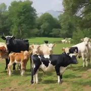 对于不同品种品系的小牛来说其生长发育速度会有所差异吗？如果是的话这种差异是基于哪些因素导致的呢？