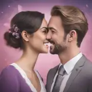 如何在Photoshop中创建一个情侣头像？