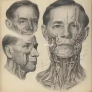 在面部整形中使用微创手术进行脸型调整是一种什么样的方法？