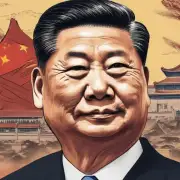 现在中国的国家主席是谁？他属于什么生肖呢？