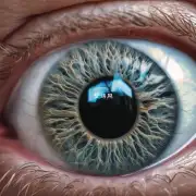 眼角下垂是一种眼部疾病吗？如果是的话它是如何形成的呢？