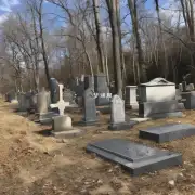 迁移坟墓是否对风水有影响？