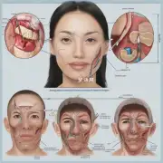 什么是面颊骨移植术和颧弓提升术这两种常见的面部整容方式呢？