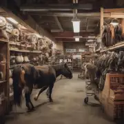 属牛与属马合作开店会怎样？