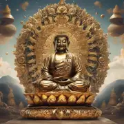 佛祖是如何讲解法华经和金刚经？