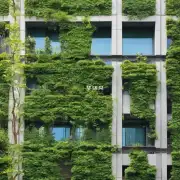 哪些植物最适合用于建造和维护建筑物外墙绿化带中的墙壁根系支撑系统？