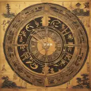 中国古代的1时辰和现代的时间单位之间有什么联系吗? 如果是根据太阳的时间周期则一日为12个时辰一昼夜中有多少个时辰?